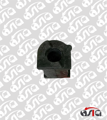 [00011371] BUSHING BARRA ESTABILIZADORA PILOT DELANTERA 15/22