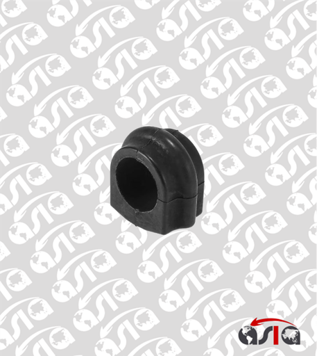 [00011373] BUSHING BARRA ESTABILIZADORA URVAN DELANTERO