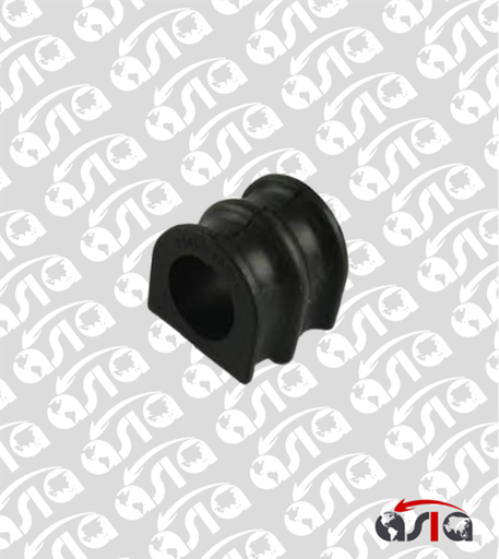 [00011374] BUSHING BARRA ESTABILIZADORA NP300 DELANTERO 14/