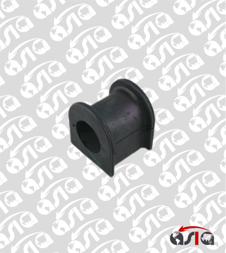 [00011375] BUSHING BARRA ESTABILIZADORA HILUX VIGO DELANTERO
