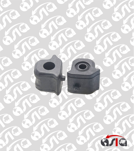 [00011376] BUSHING BARRA ESTABILIZADORA RAV4 DELANTERO 06/19