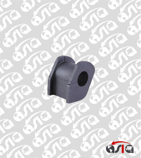 [00011378] BUSHING BARRA ESTABILIZADORA YARIS DELANTERO 06/13