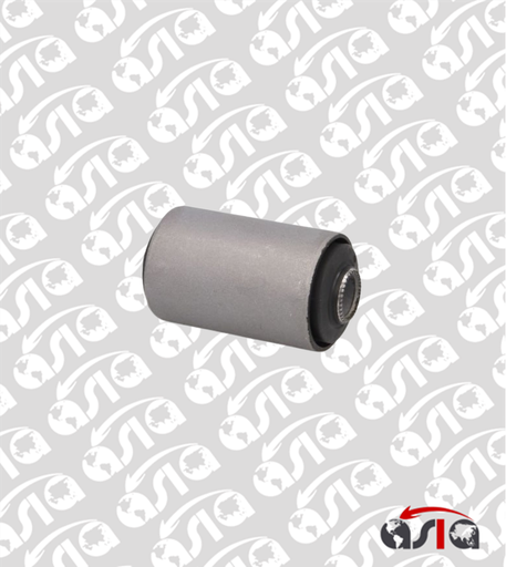 [00011380] BUSHING MUELLE HILUX