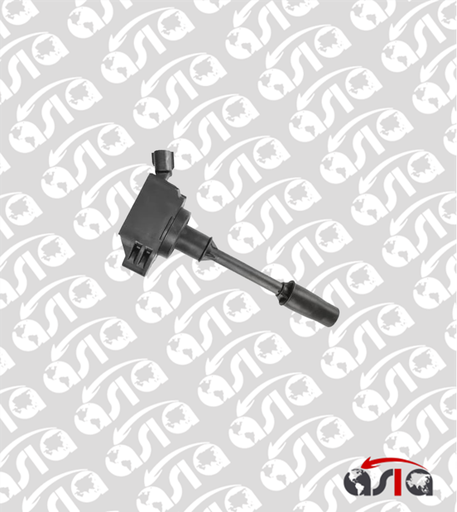 [00011381] COIL RAV4 19/23