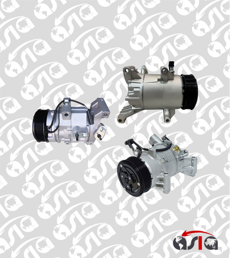 [00011382] COMPRESOR CRV 1.5 17/23