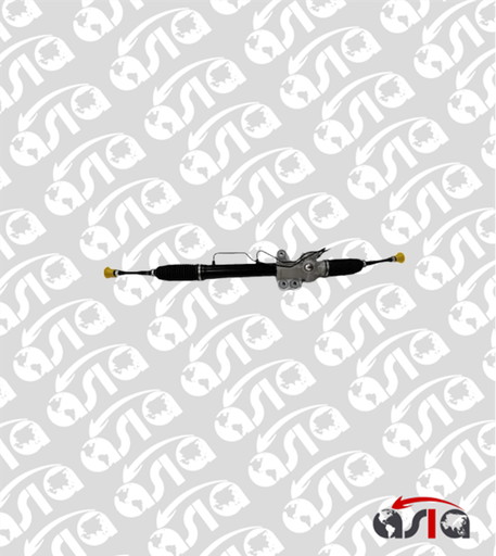 [00011384] CREMALLERA URVAN E26 14/22 CHASIS LARGO