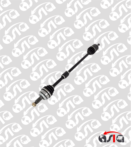 [00011388] EJE FLECHA CIVIC RH 12/15