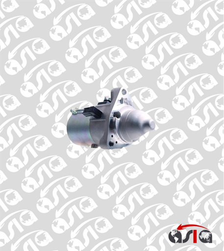 [00011395] MOTOR ARRANQUE CITY 15/19