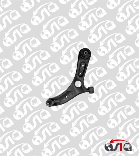 [00011397] PLATO SUSPENSION DELANTERO CRETA RH 16/20
