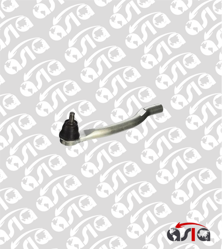 [00011398] TERMINAL EXTERNO ACCORD RH 08/12