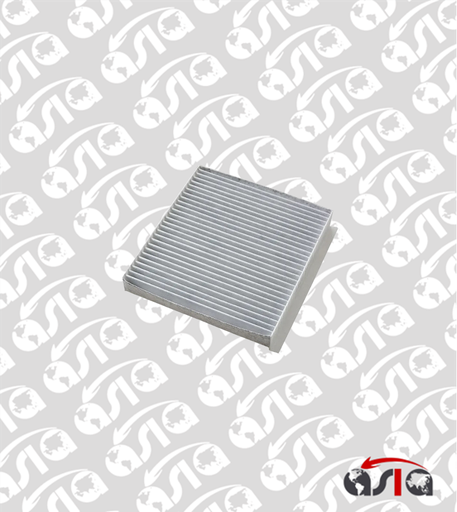[00011400] FILTRO CABINA CS75