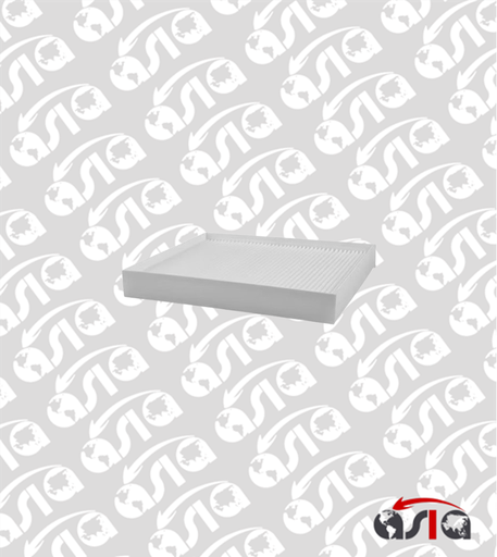 [00011402] FILTRO CABINA OPTIMA 15/20