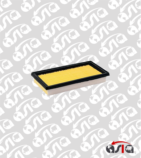 [00011405] FILTRO AIRE VERSA 12/23