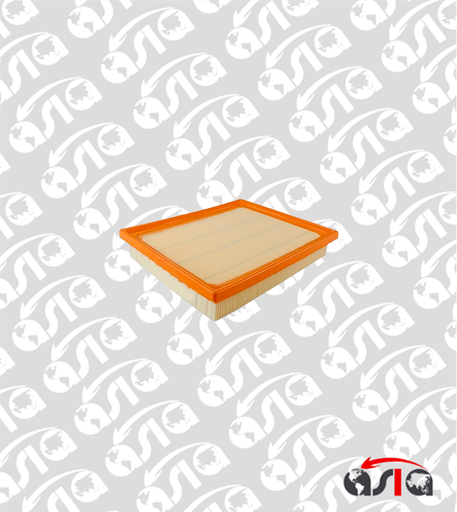 [00011406] FILTRO AIRE PRIUS 09/18