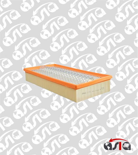 [00011407] FILTRO AIRE REXTON 02/17