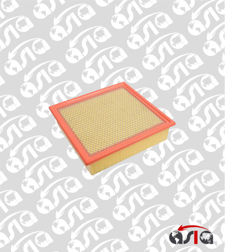 [00011410] FILTRO AIRE EXPEDITION 07/21