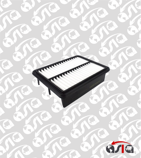 [00011411] FILTRO AIRE CX3 18/24