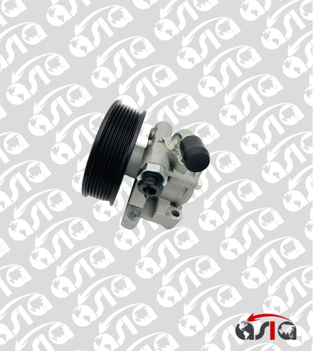 [00011419] BOMBA POWERSTEERING RANGER 12/