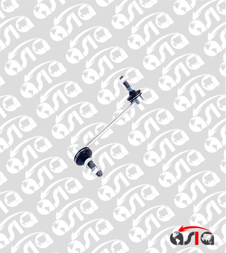 [00011429] LINK DELANTERO DMAX RH 04/24