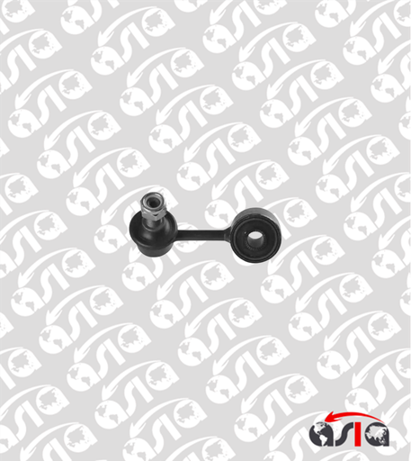 [00011430] LINK DELANTERO MONTERO RH 90/04