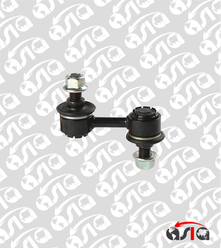 [00011431] LINK DELANTERO L400