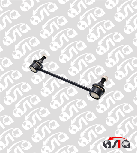 [00011432] LINK TRASERO EPICA 03/06