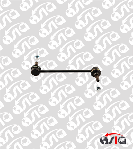[00011433] LINK DELANTERO 323 98/04