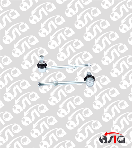 [00011434] LINK DELANTERO 4RUNNER 95/02