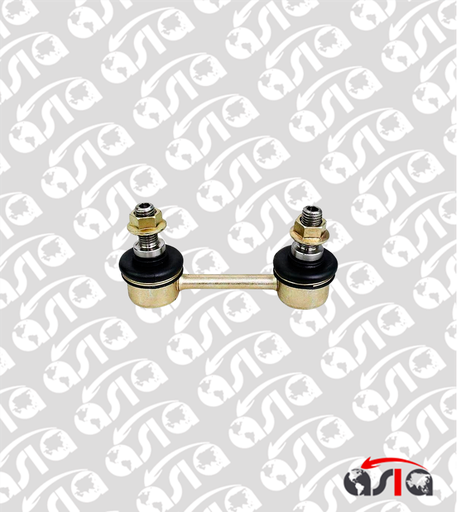 [00011435] LINK TRASERO LANCER 92/00
