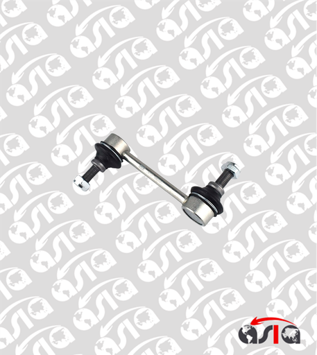 [00011436] LINK TRASERO COROLLA 87/04