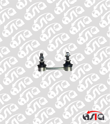 [00011438] LINK DELANTERO NAVARA 07/ D40
