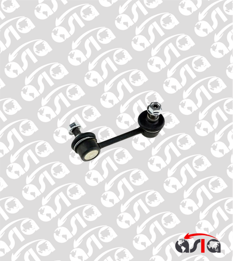 [00011439] LINK TRASERO CIVIC LH 96/00
