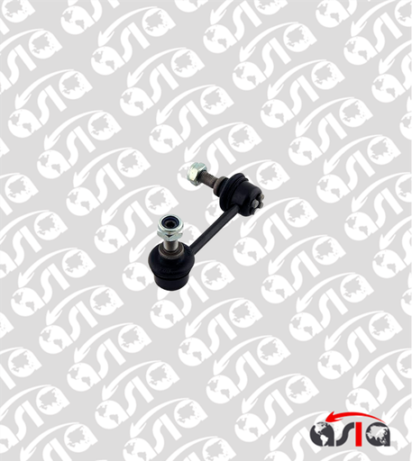 [00011440] LINK TRASERO CIVIC RH 96/00