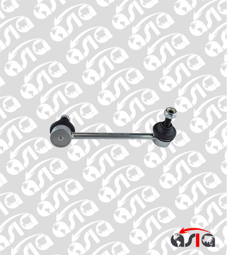[00011441] LINK DELANTERO DMAX LH 04/24