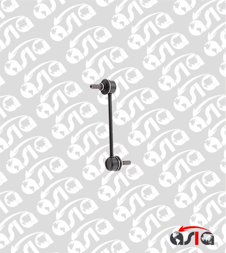 [00011442] LINK TRASERO DMAX 4x2 02/12