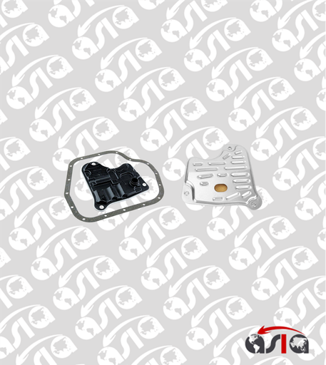 [00011443] FILTRO TRANSMISION RAV4 2.0 12/19 3ZR