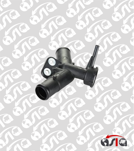 [00011446] TOMA AGUA YARIS 1.5 14/17