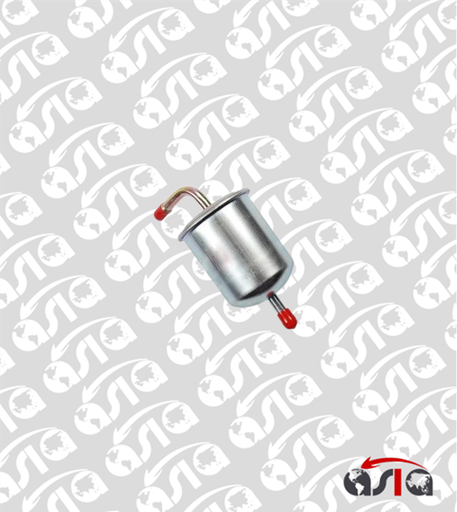 [00011449] FILTRO GASOLINA SENTRA B14