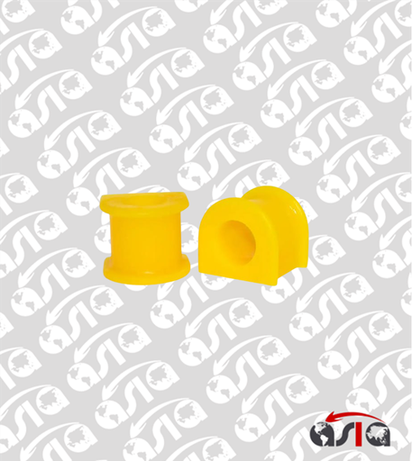 [00011450] BUSHING BARRA ESTABILIZADORA PRADO DELANTERO 90/06