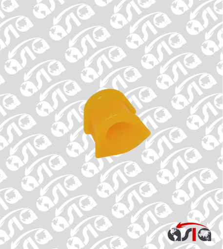 [00011451] BUSHING BARRA ESTABILIZADORA COROLLA DELANTERO 91/06