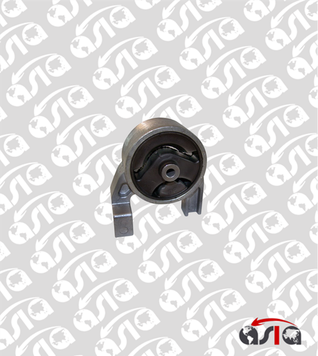 [00011452] BASE MOTOR ACCENT TRASERO 06/11
