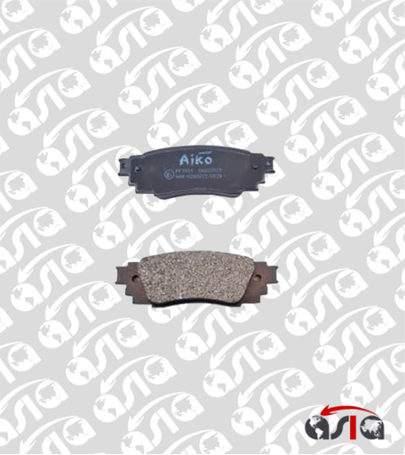 [00011457] TACOS TRASEROS RAV4 18/24 VALUEMILES