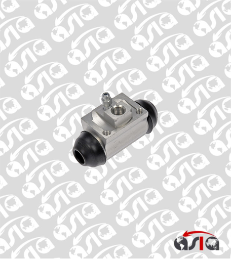 [00011467] CILINDRO FRENO VERSA 12/19