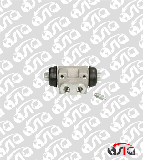 [00011469] CILINDRO FRENO ELANTRA 10/20 VALUEMILES