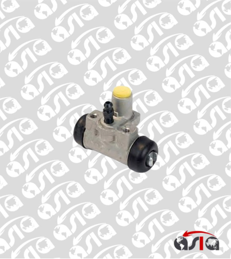 [00011472] CILINDRO FRENO SENTRA B15