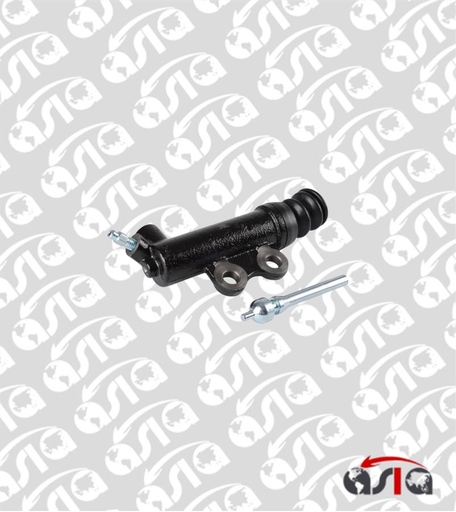 [00011473] ESCLAVO CLUTCH DMAX 2.5 13/18