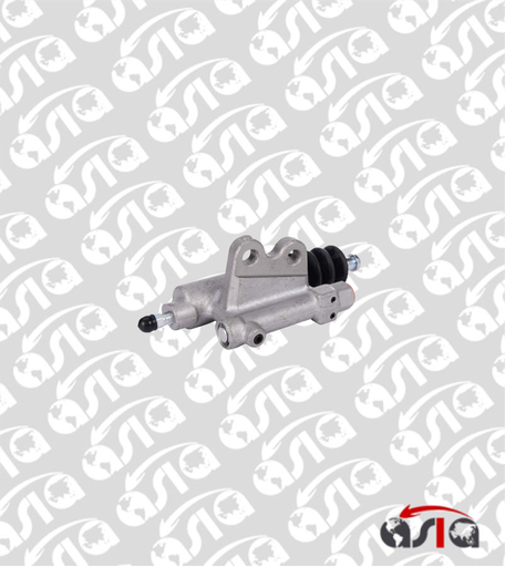 [00011474] ESCLAVO CLUTCH CRV 2.0 06/18