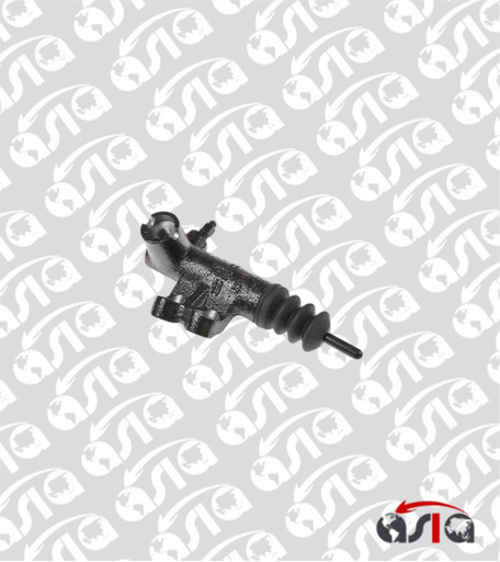 [00011475] ESCLAVO CLUTCH H1 08/