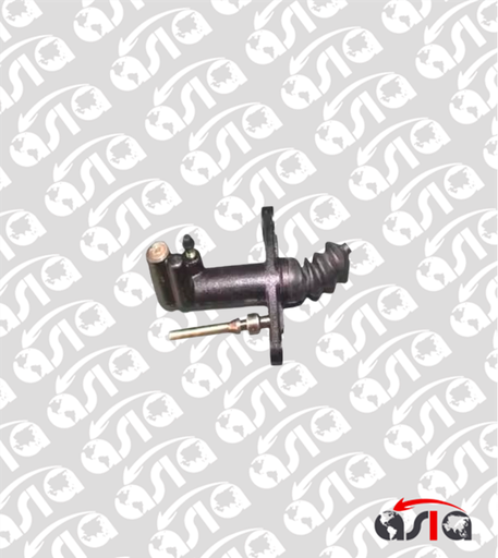 [00011476] ESCLAVO CLUTCH DMAX 07/12 VALUEMILES