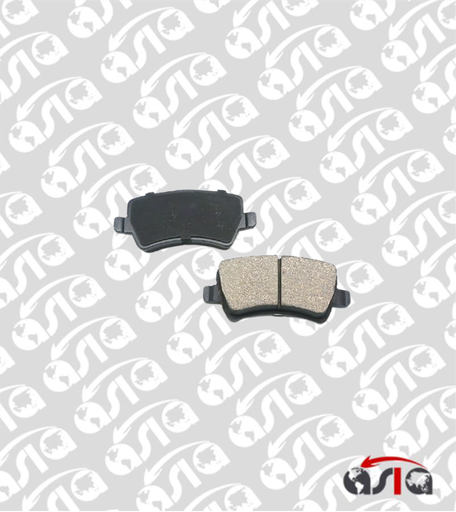 [00011482] TACOS TRASEROS RANGE ROVER EVOQUE 12/18